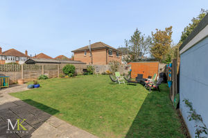 Photo 19- click for photo gallery